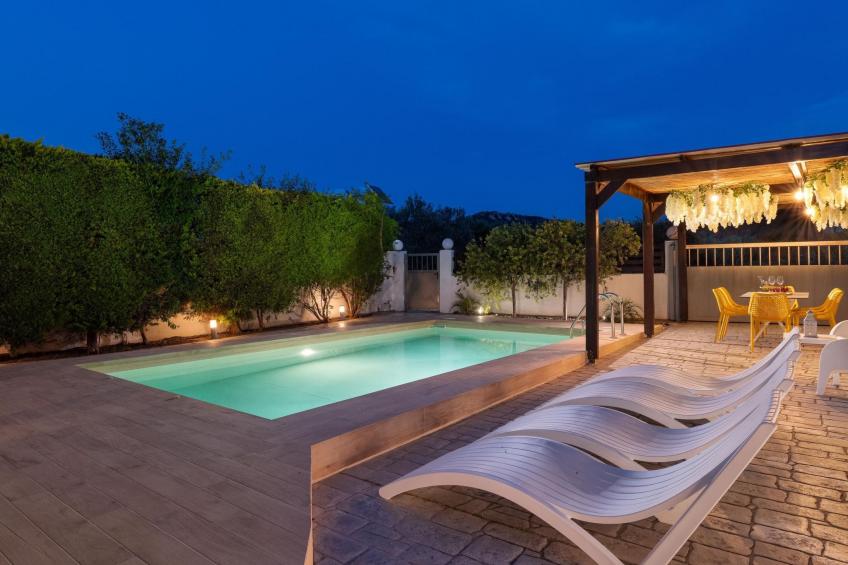 Niovis Villa - foto 26