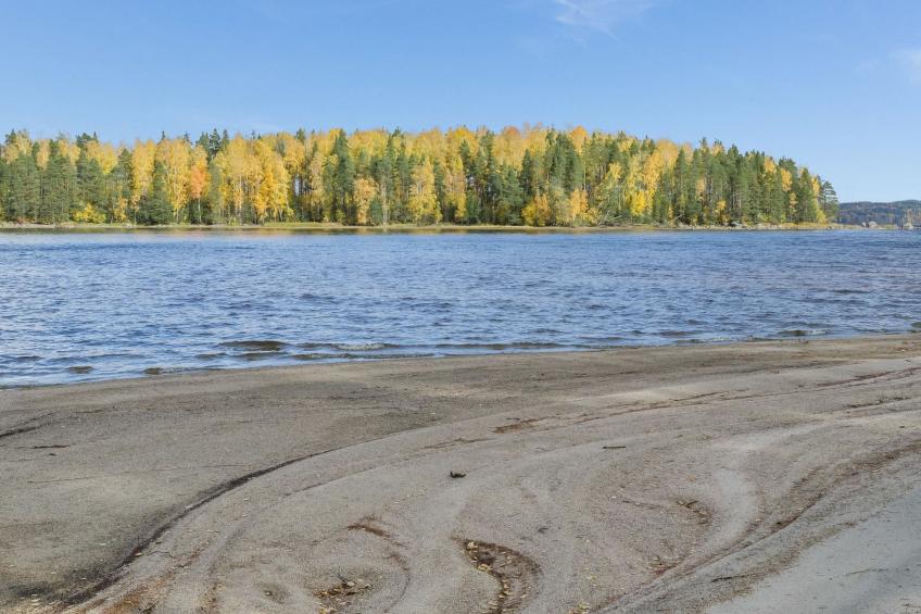 Markenniemi - foto 5