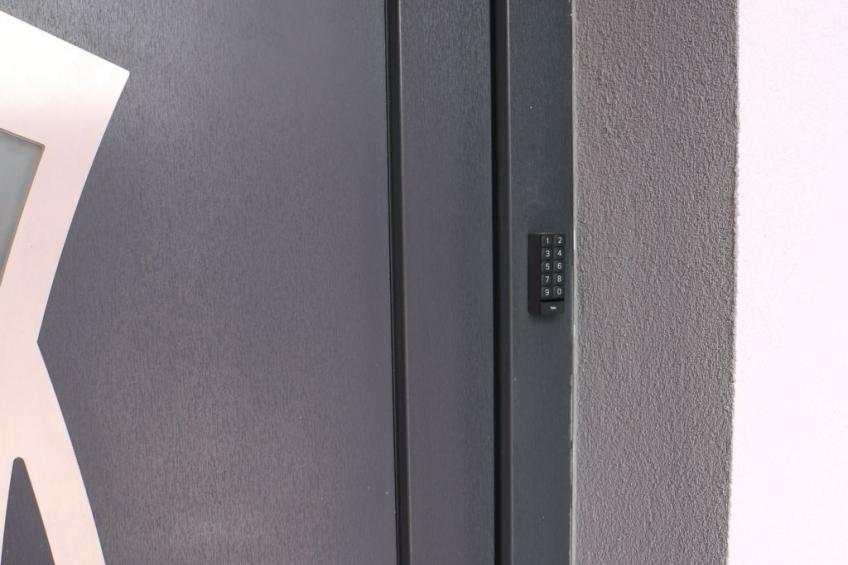 Lavender Villa - foto 42