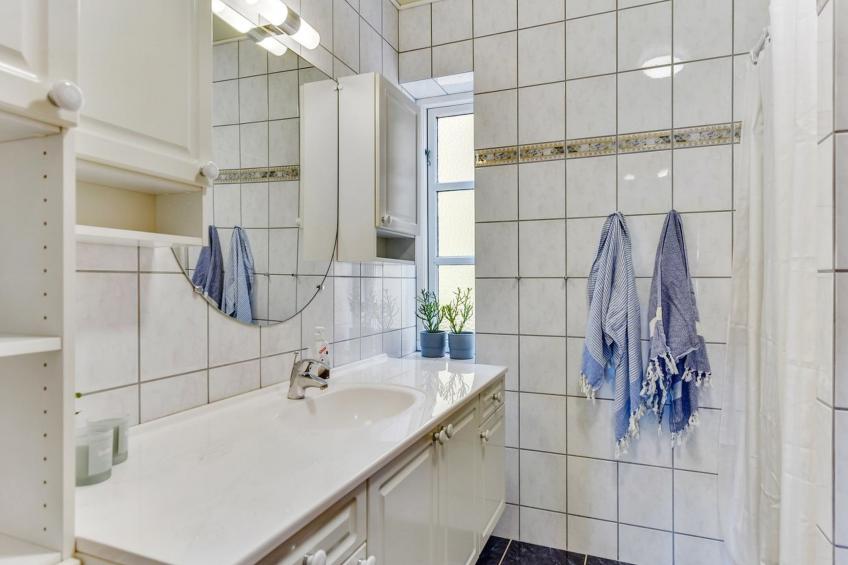 "Reeta" - 32km from the sea in Western Jutland - foto 44