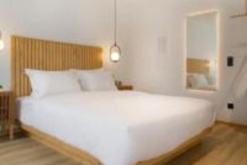 Endogeios Luxus-Villen - foto 7