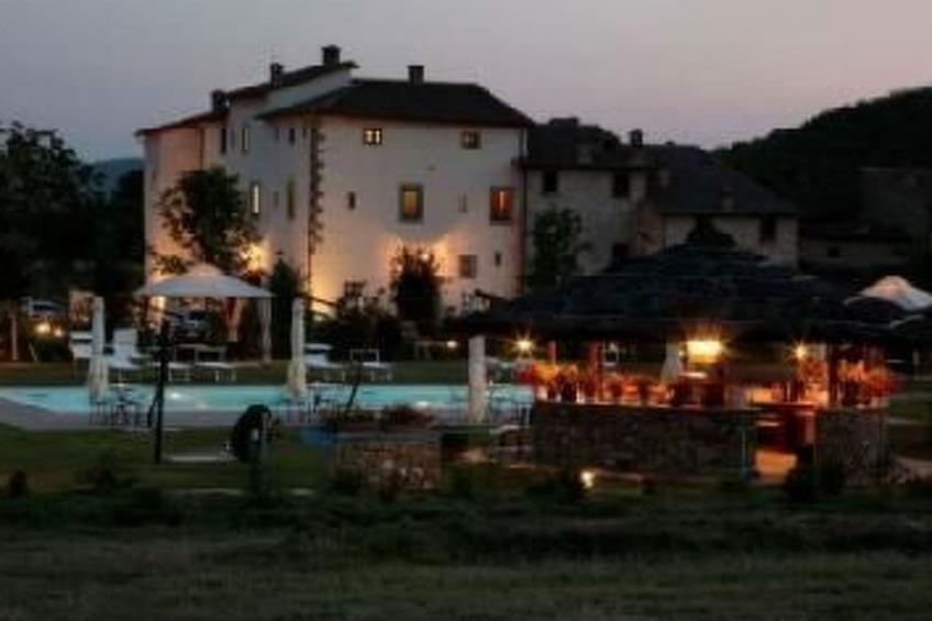 Wohnung 'Giglio' mit Privatparkplatz - foto 5