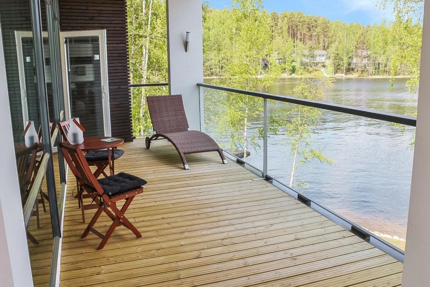 Villa marina - foto 19