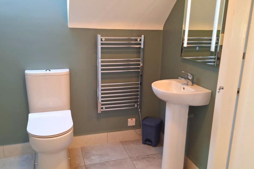 Dingle HC(TR4) No 9 - B - foto 11