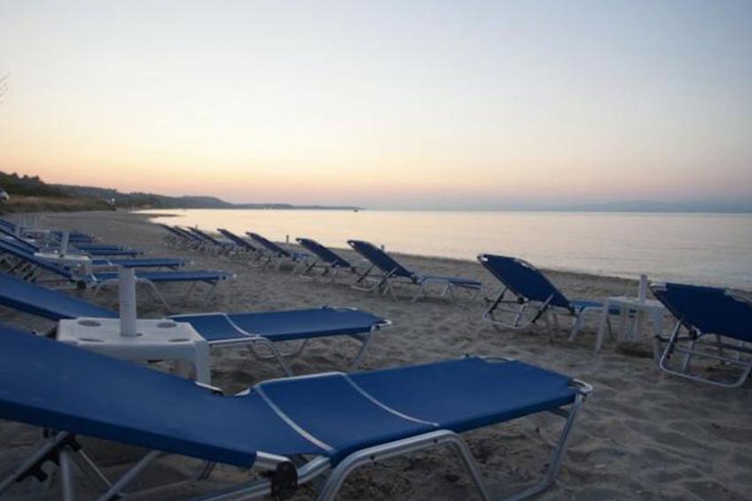 Akrathos Houses - foto 6