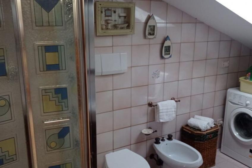 L'attico Di Castelfidardo - foto 15