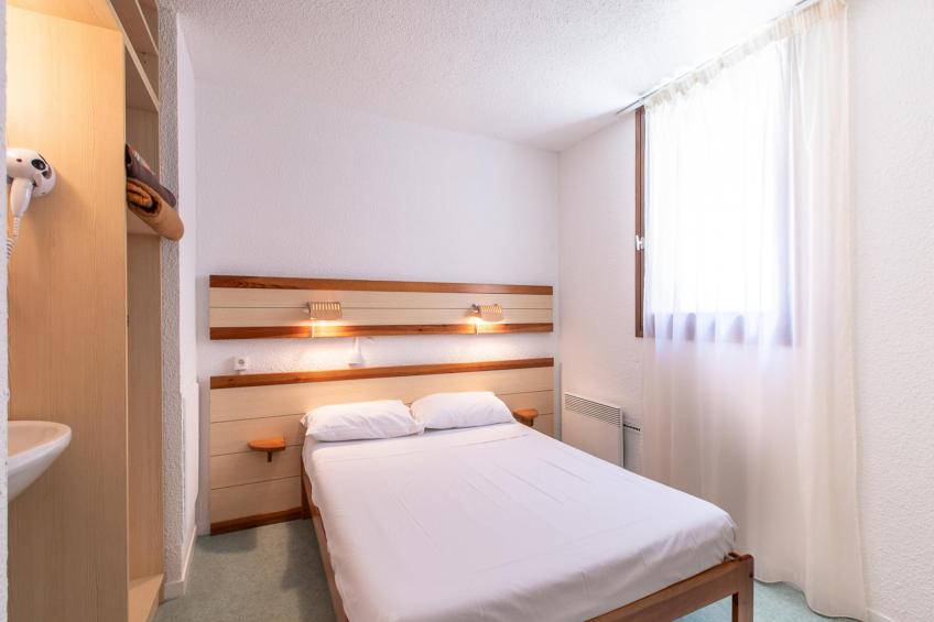 Les Gorges Rouges - Appartement 4 piÃ¨ces 8 personnes - foto 4