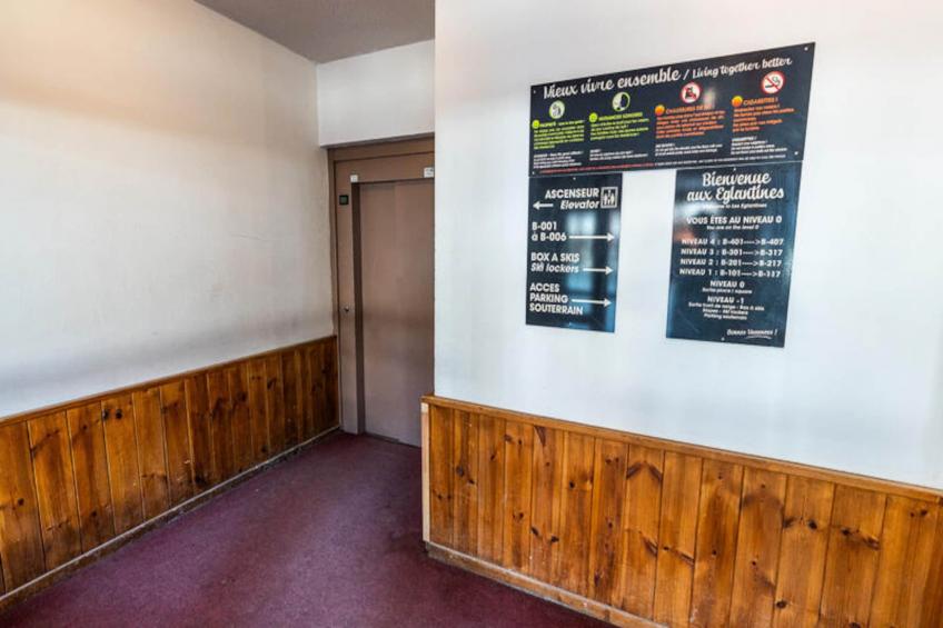 Résidence Les Hauts De Preclaux - foto 6