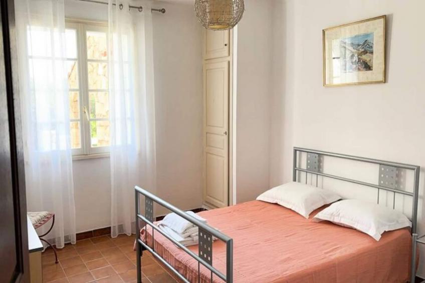 Résidence Tomc001-olmeto - foto 11