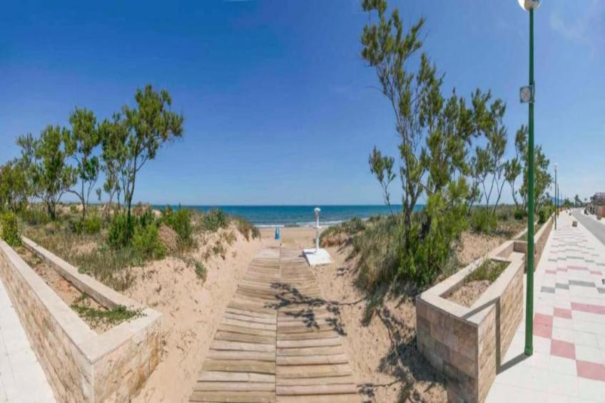 Apartamento La Vela 9 - foto 23