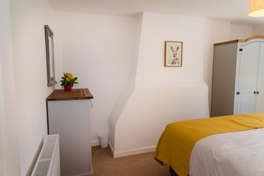 Court Cottage - foto 19