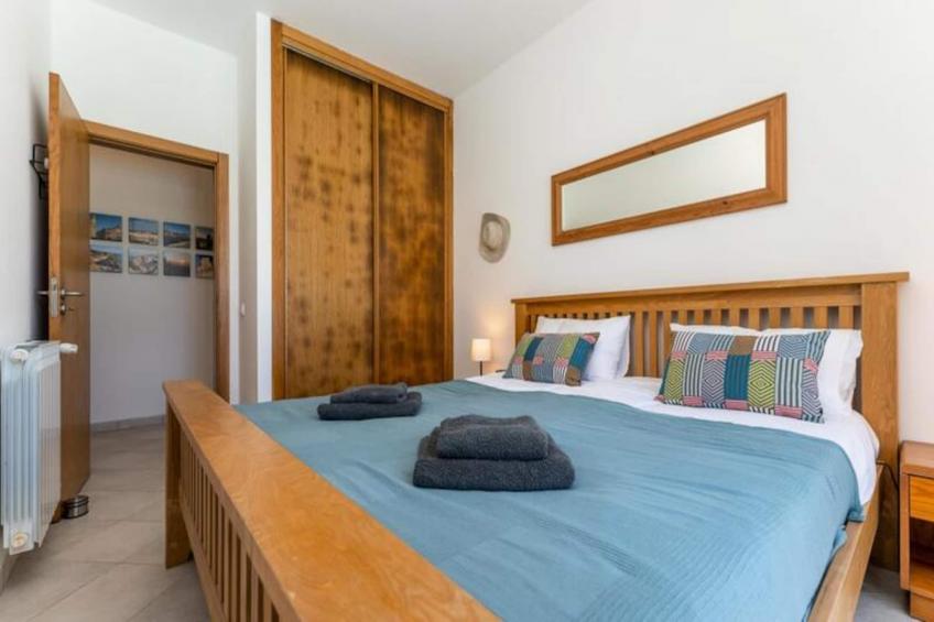 Duas Palmeiras - foto 40