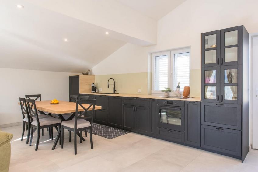 Villa Magnolia - foto 19