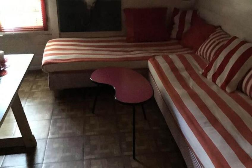 Résidence Maubuisson - foto 8