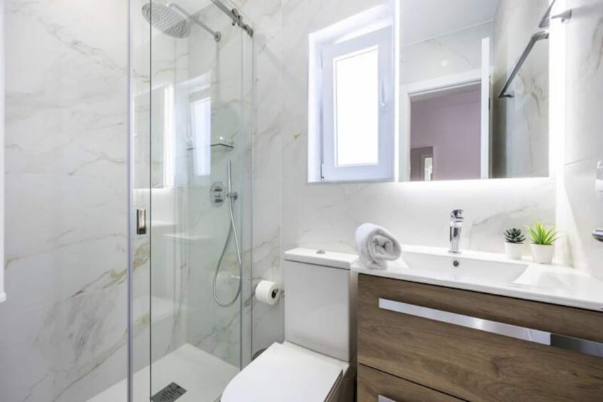 Villa Martina Ciana - Ground Floor - foto 10