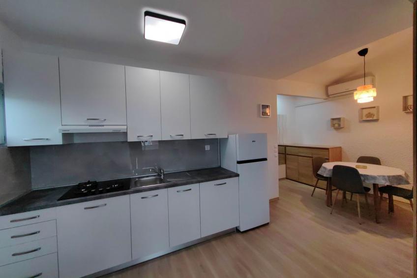 Unterkunft für Familien - foto 12