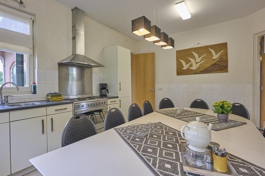 t Achterhoes - foto 40