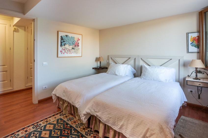 Wunderschöne Villa in einer einzigartigen natürlichen Umgebung - foto 5