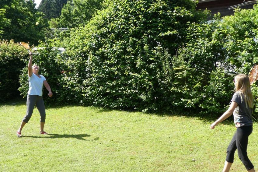 Haus Nicole - foto 14