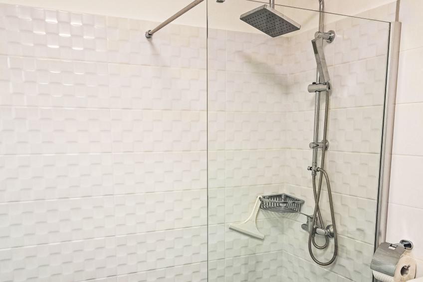 Wohnung 306 Berglick - foto 16