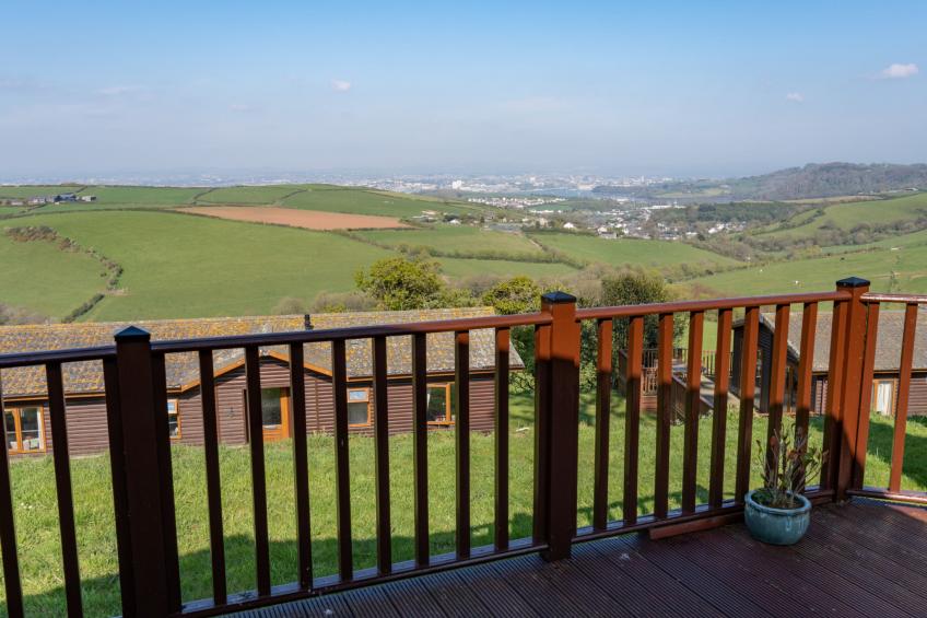 Serendipity Lodge - foto 29