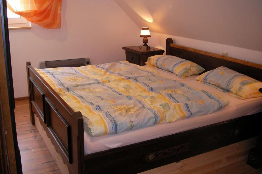 Chalet "Lena" - foto 14