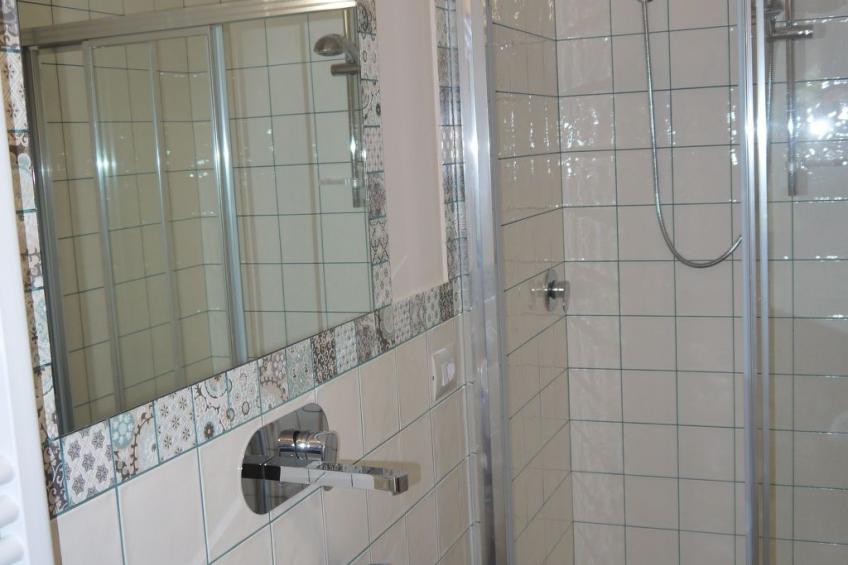 'Dear Peace on the Hill - foto 31