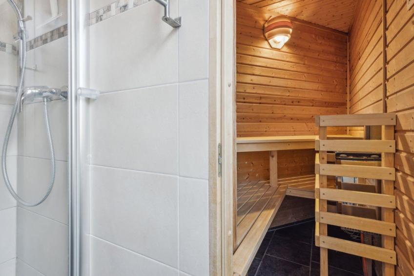 Ferienhaus-Bodden - foto 10