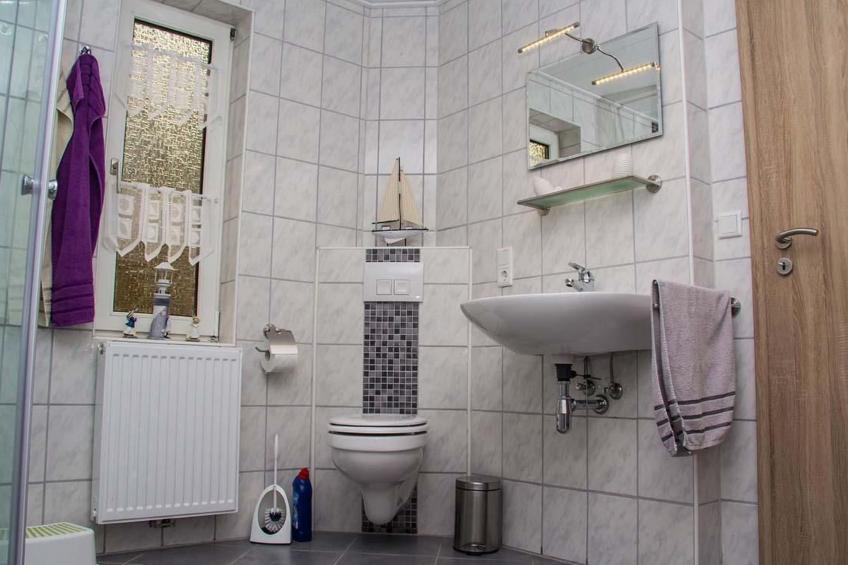 Tinis Huus ant Siel - foto 8