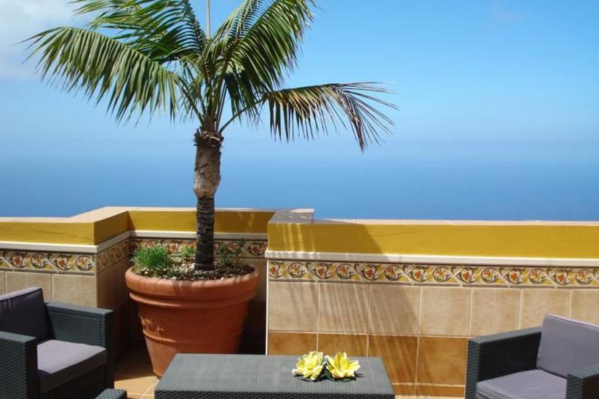 mit Wasserblick - foto 11