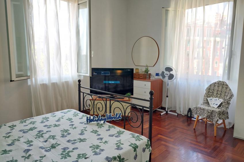 Casa Vittoria bei Holiday World - foto 17