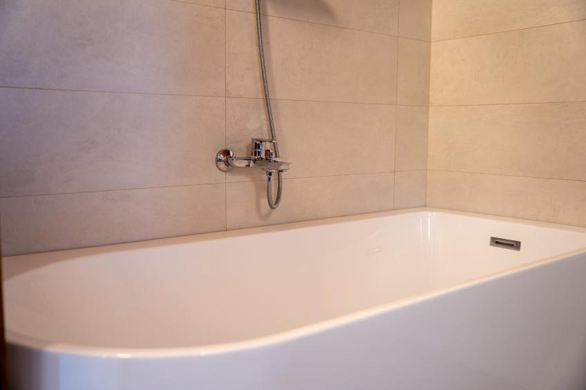 Villa Brusiana with covered heated pool - foto 39