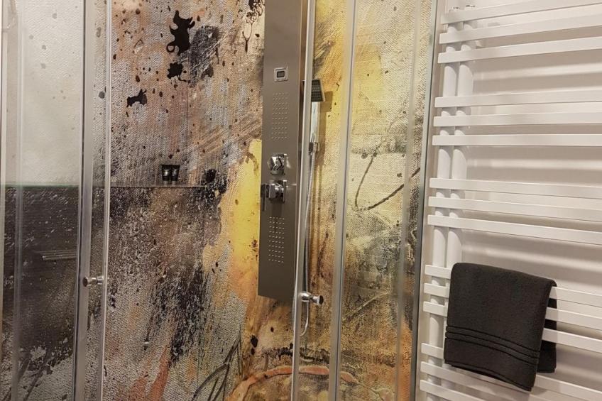 AM Apartments - foto 9