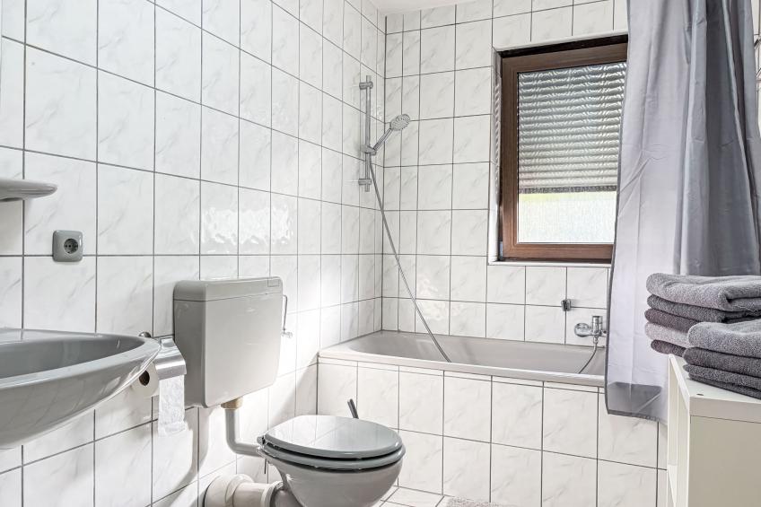 Ferienapartments Adenau - foto 18