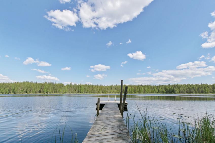 Piennarpää - foto 60