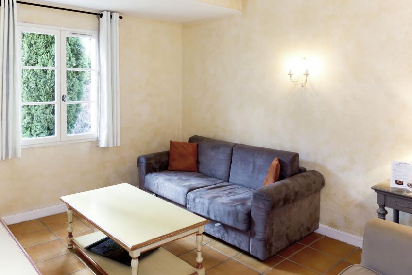 Maison La Bastide des Claux (FEN179) - foto 3