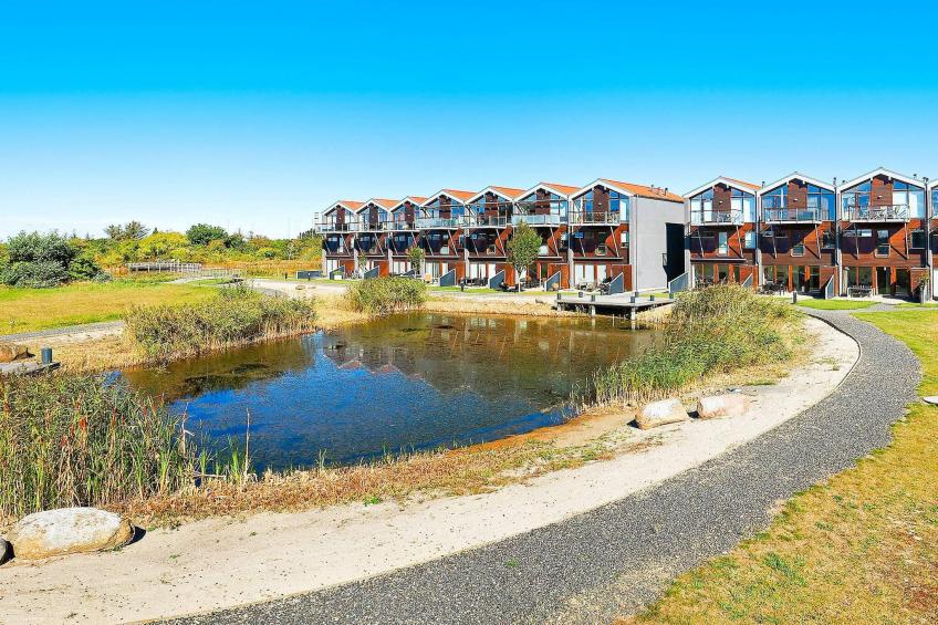 BOGENSE MARINAPARK - foto 12