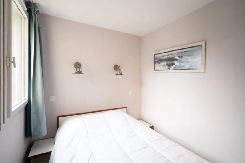 Le Cap Glénan - maeva Home - foto 14