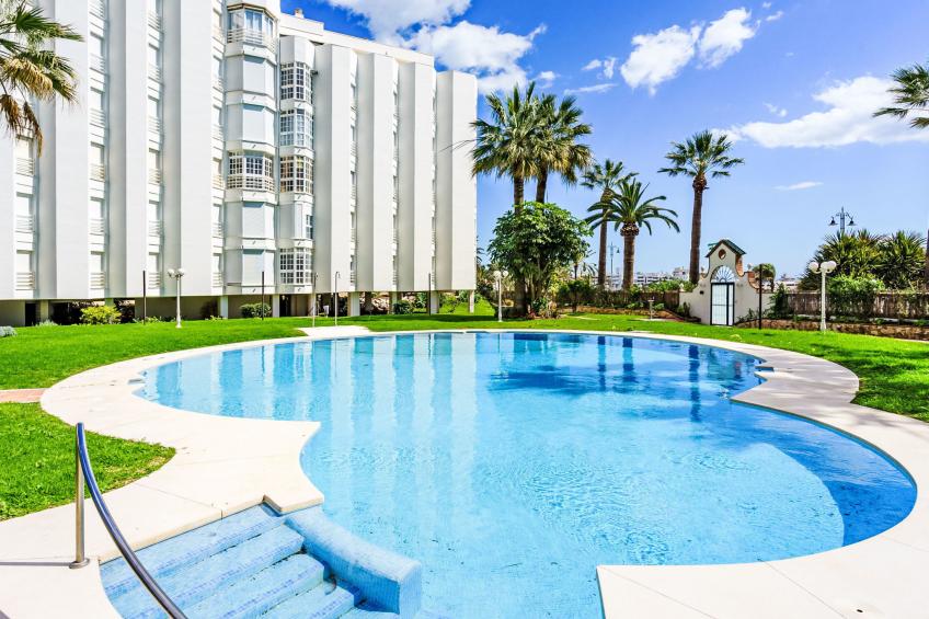 Residencial Marina - foto 34