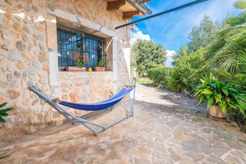 Sa Figuera Blanca - foto 10