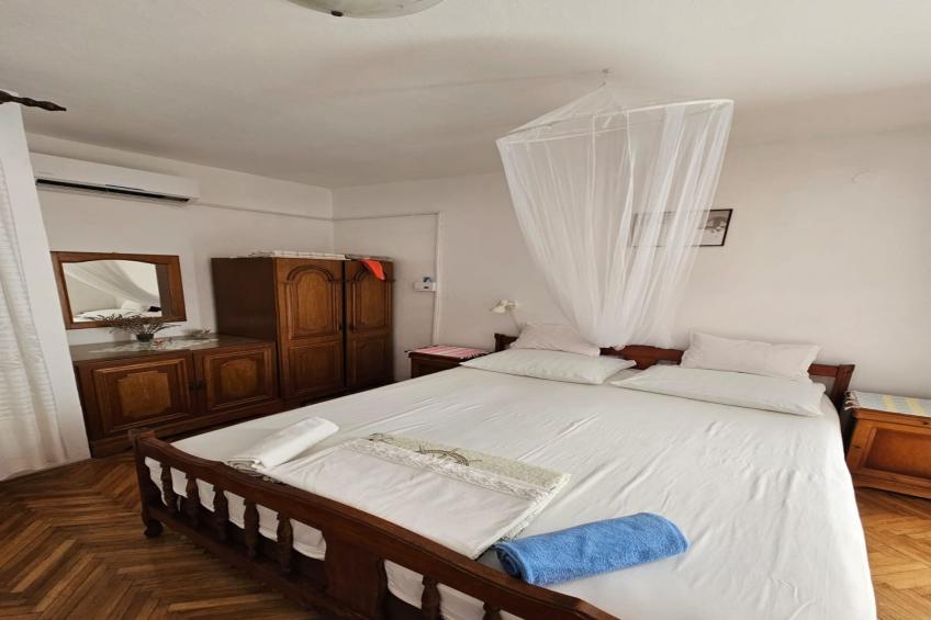 Apartments Nestor - studio apartment A3 - foto 2