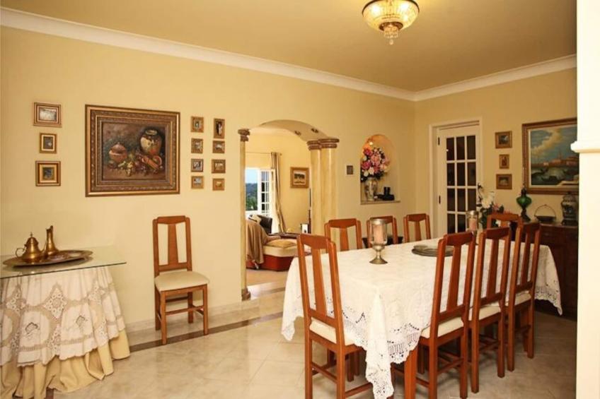 Maison à Albufeira - foto 18