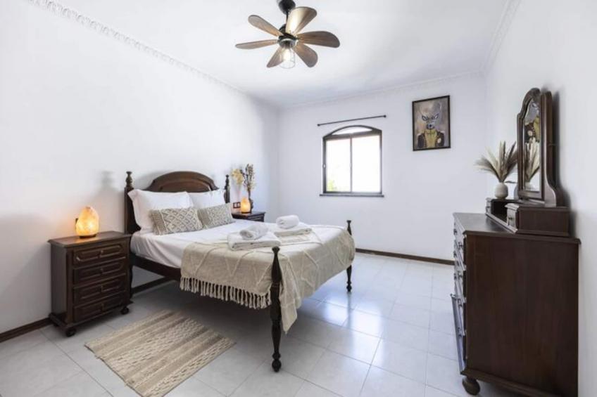 Castelo De Vlado - foto 19