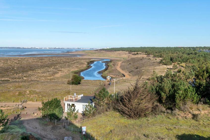 Appartements à Saint-Brevin-les-Pins - foto 19