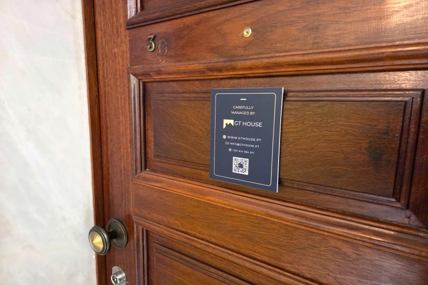 Caparica Escape By Gt House - foto 19