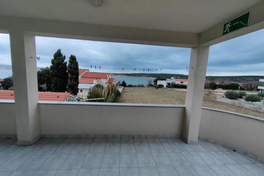 Unterkunft für Familien - foto 26