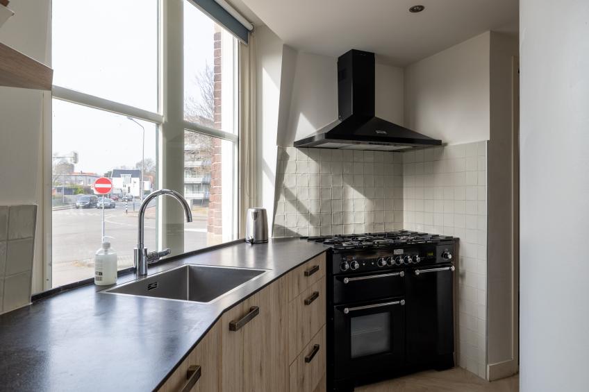 Familyhouse Watertoren | Vlissingen - foto 18