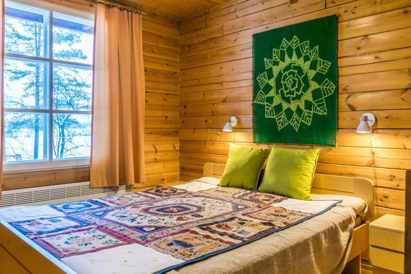 Karinkunnas - foto 10