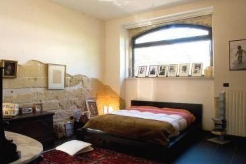 mit Privatparkplatz - foto 6