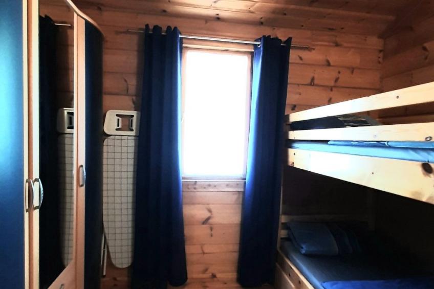 Casa Amendoas - foto 14